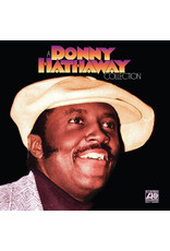 New Vinyl Donny Hathaway - A Donny Hathaway Collection (Colored) 2LP