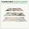 New Vinyl Floating Points, Pharoah Sanders & The London Symphony Orchestra - Promises (180g) LP