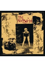 New Vinyl The Notwist - S/T (30 Year Anniversary Ed., Germany Import) LP