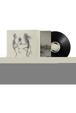 New Vinyl Sol Invictus - King & Queen LP