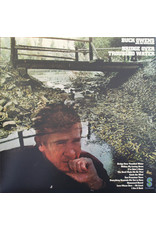 New Vinyl Buck Owens And His Buckaroos – Bridge Over Troubled Water LP