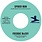 New Vinyl Freddie McCoy - Spider Man / Soul Yogi [Import] 7"