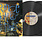 New Vinyl Prince - Sign O The Times (Remastered) 2LP