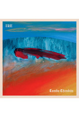 New Vinyl Combo Chimbita - Ire LP