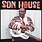New Vinyl Son House - Forever On My Mind (IEX, Black/White Fleck) LP