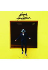 New Vinyl Mayer Hawthorne - Man About Town LP