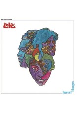 New Vinyl Love - Forever Changes (180g) LP