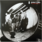 New Vinyl Pearl Jam - Rearview-Mirror Vol. 2 (The Down Side) 2LP