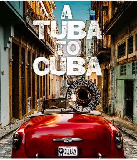 英3LP Various Cuba: Music And Revolution: Culture Clash In Havana Cuba: Experiments In Latin Music 1973-85 Volume 2 (3LP) /00580 Various Artists – Cuba: Music And Revolution-Culture Clash