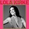 New Vinyl Lola Kirke - Lady For Sale (IEX, Green) LP