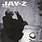 New Vinyl Jay-Z - The Blueprint 2LP