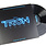 New Vinyl Daft Punk - TRON: Legacy OST 2LP