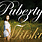 New Vinyl Mitski - Puberty 2 CS