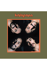 New Vinyl Kalapana - S/T LP