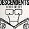 New Vinyl Descendents - Everything Sucks LP