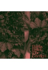 New Vinyl Basia Bulat - The Garden (140g) 2LP