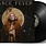 New Vinyl Florence & The Machine - Dance Fever 2LP