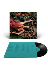 New Vinyl Roxy Music - Stranded (180g) LP