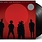 New Vinyl Tank & the Bangas - Red Balloon LP