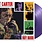 New Vinyl Roy Budd - Get Carter OST (Limited, Purple, 180g) LP