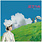 New Vinyl Joe Hisaishi - The Wind Rises OST (Limited, Color) [Japan Import] 2LP