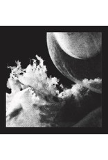 New Vinyl Jlin - Embryo (IEX) LP