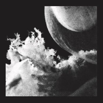 New Vinyl Jlin - Embryo (IEX) LP