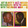 New Vinyl Art Blakey's Jazz Messengers With Thelonious Monk (Deluxe, 180g) 2LP