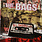 New Vinyl The Bags - All Bagged Up: The Collected Works 1977-1980 LP