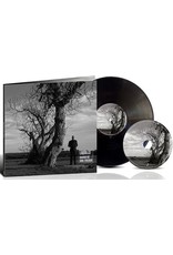 New Vinyl Loquillo - Diario De Una Tregua +CD [Import] LP