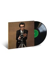 New Vinyl Elvis Costello - This Year’s Model LP