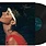 New Vinyl Olivia Newton-John - Physical (180g) LP