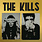 New Vinyl The Kills - No Wow / The Tchad Blake Mix 2022 (IEX, Gold) LP
