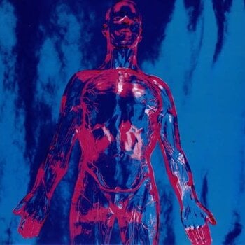 New Vinyl Nirvana - Sliver/Dive 7"