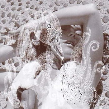 New Vinyl Björk - Vespertine [Import] 2LP