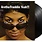 New Vinyl Aretha Franklin - Yeah (180g) [Import] LP
