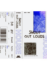 New Vinyl Shout Out Louds - House LP