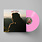 New Vinyl Angel Olsen - Big Time (Opaque Pink) 2LP