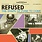 New Vinyl Refused - The Shape Of Punk To Come LP