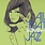 New Vinyl All That Jazz - Ghibli Jazz LP
