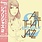 New Vinyl All That Jazz - Ghibli Jazz 2 LP