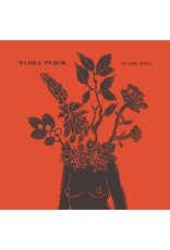 New Vinyl Flora Purim - If You Will LP