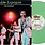 New Vinyl Double Exposure - Ten Percent (Light Green) LP