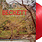 New Vinyl Ryuichi Sakamoto - Beckett OST (Limited, Red, 180g) LP