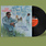 New Vinyl Ray Charles - A Message From The People LP