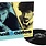 New Vinyl Hall & Oates - Their Ultimate Collection [Import] LP