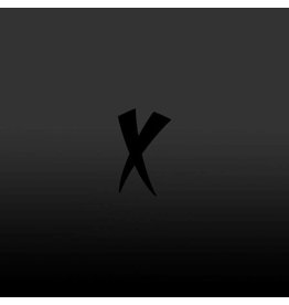 New Vinyl NxWorries - Yes Lawd! Remixes (Clear) LP