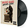 New Vinyl Bruno Mars - Unorthodox Jukebox LP