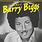 New Vinyl Barry Biggs - Very Best Of: Storybook Revisited LP