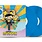 New Vinyl Various - Minions: The Rise Of Gru (IEX, Sky Blue) 2LP